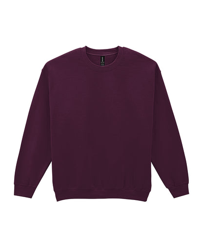 Gildan Heavy Blend™ adult crew neck sweatshirt