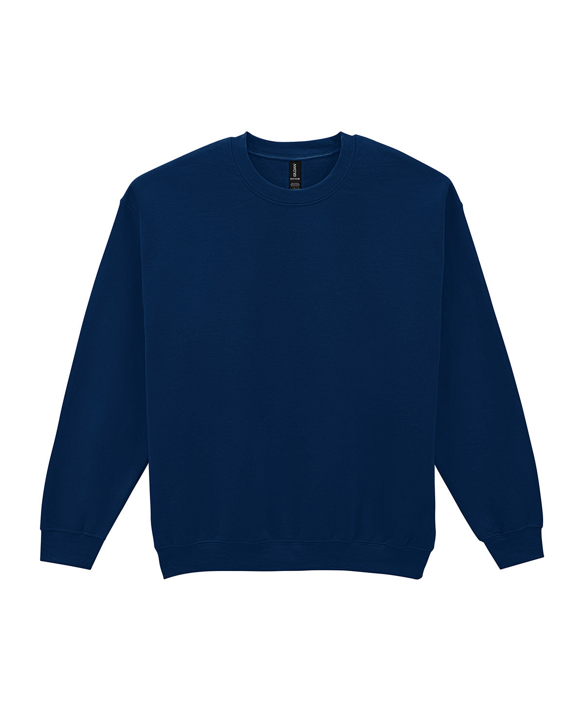 Gildan Heavy Blend™ adult crew neck sweatshirt