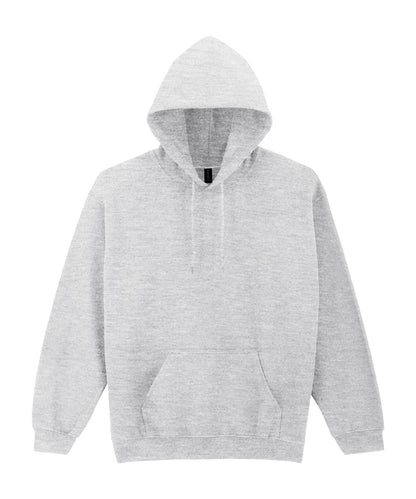 Gildan Heavy Blend™ hooded sweatshirt