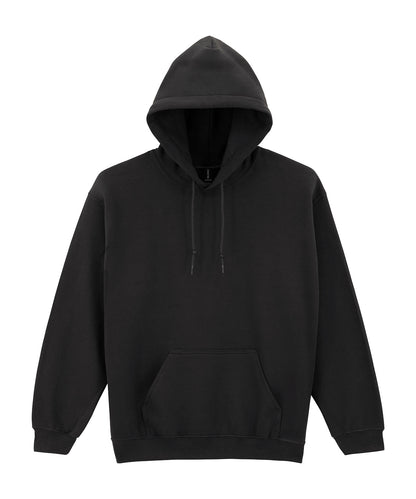 Gildan Heavy Blend™ hooded sweatshirt
