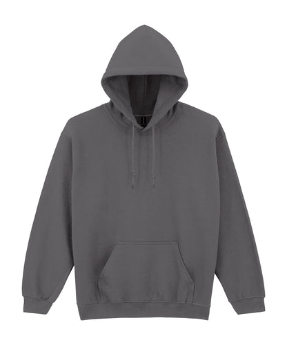 Gildan Heavy Blend™ hooded sweatshirt
