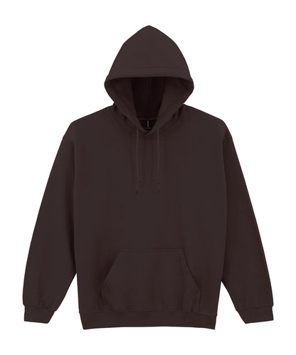 Gildan Heavy Blend™ hooded sweatshirt