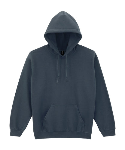 Gildan Heavy Blend™ hooded sweatshirt