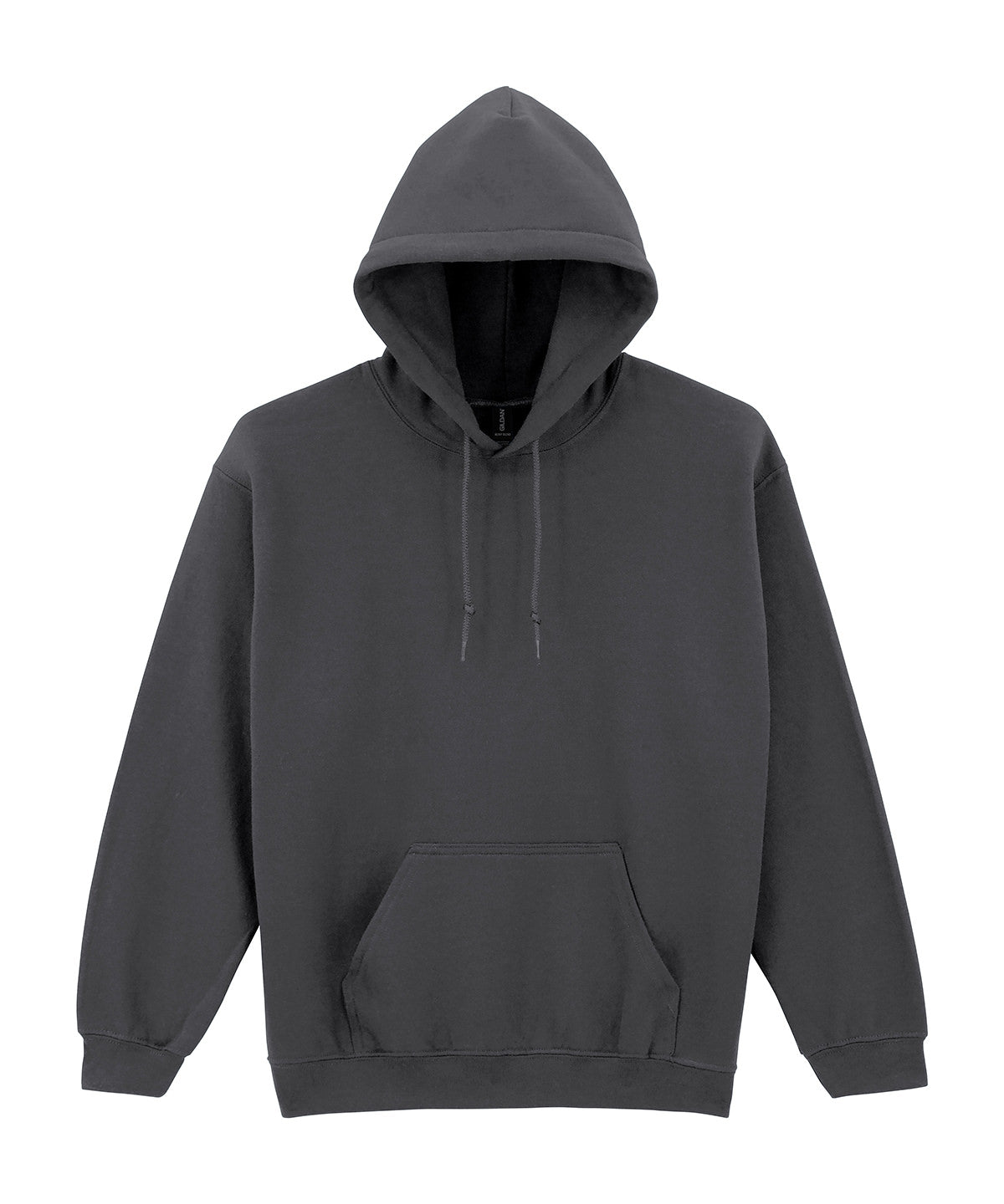 Gildan Heavy Blend™ hooded sweatshirt