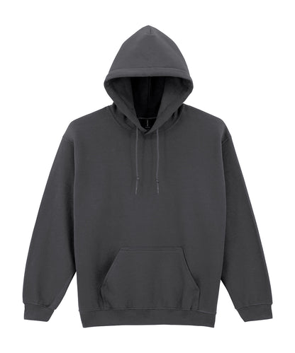 Gildan Heavy Blend™ hooded sweatshirt