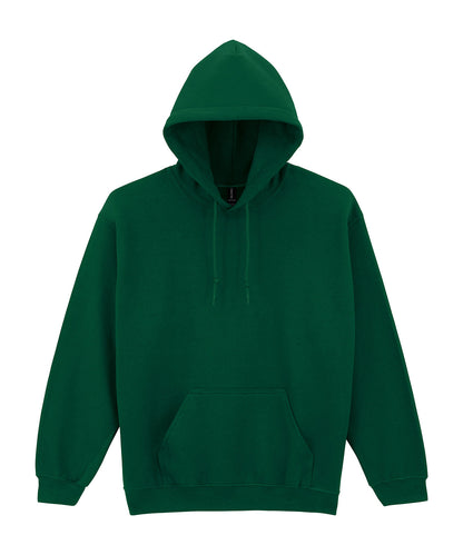 Gildan Heavy Blend™ hooded sweatshirt