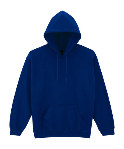 Gildan Heavy Blend™ hooded sweatshirt