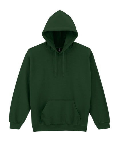 Gildan Heavy Blend™ hooded sweatshirt