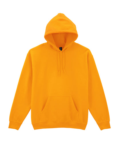 Gildan Heavy Blend™ hooded sweatshirt