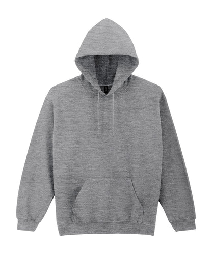 Gildan Heavy Blend™ hooded sweatshirt