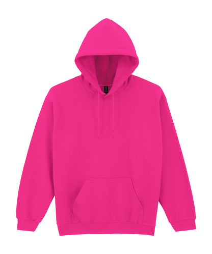 Gildan Heavy Blend™ hooded sweatshirt