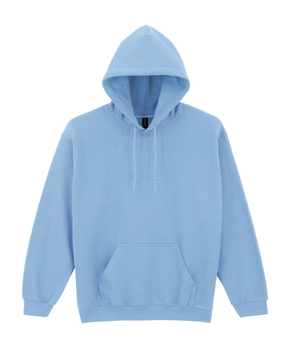 Gildan Heavy Blend™ hooded sweatshirt