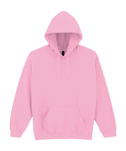 Gildan Heavy Blend™ hooded sweatshirt