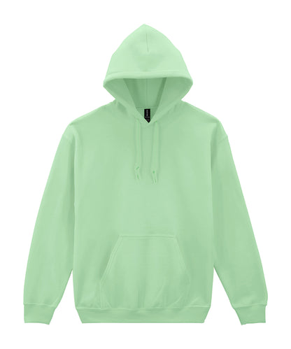 Gildan Heavy Blend™ hooded sweatshirt