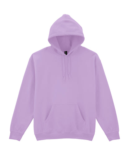 Gildan Heavy Blend™ hooded sweatshirt