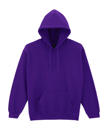 Gildan Heavy Blend™ hooded sweatshirt