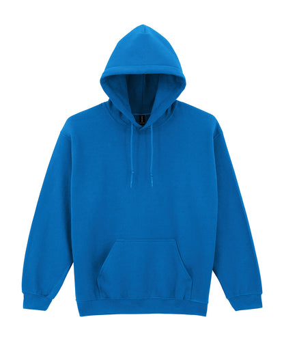 Gildan Heavy Blend™ hooded sweatshirt