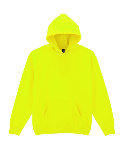 Gildan Heavy Blend™ hooded sweatshirt