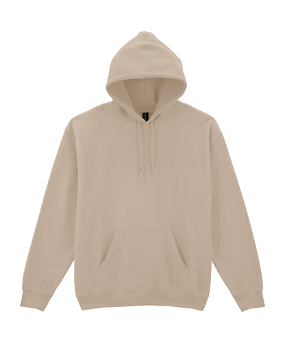 Gildan Heavy Blend™ hooded sweatshirt