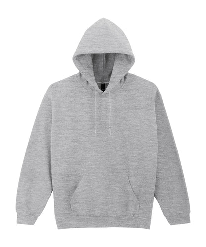 Gildan Heavy Blend™ hooded sweatshirt