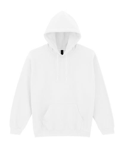 Gildan Heavy Blend™ hooded sweatshirt