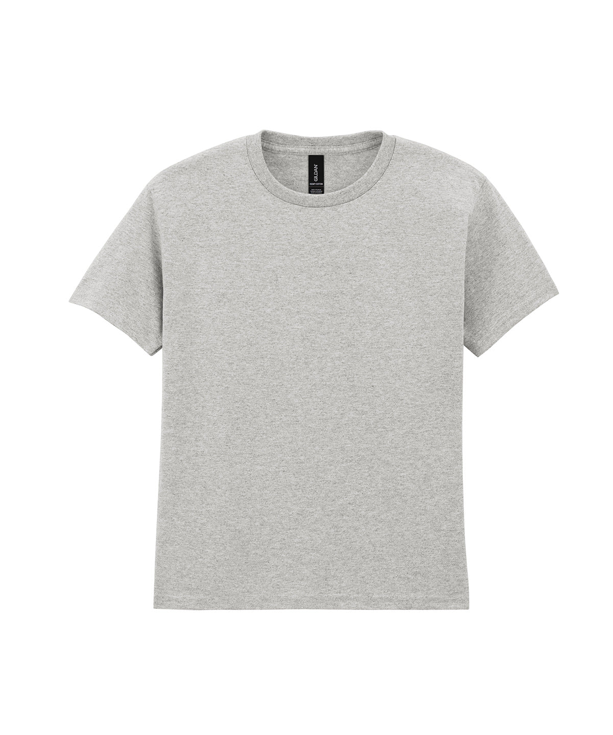 Gildan Heavy Cotton™ youth t-shirt