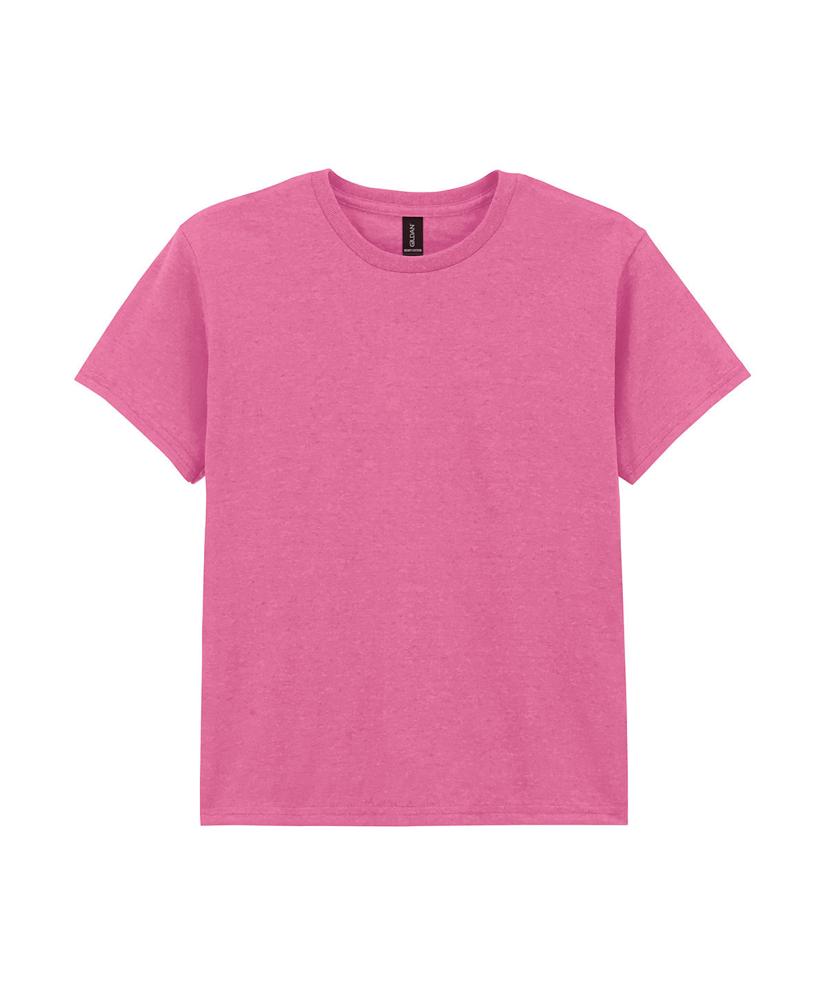 Gildan Heavy Cotton™ youth t-shirt