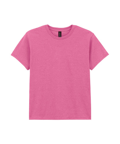 Gildan Heavy Cotton™ youth t-shirt