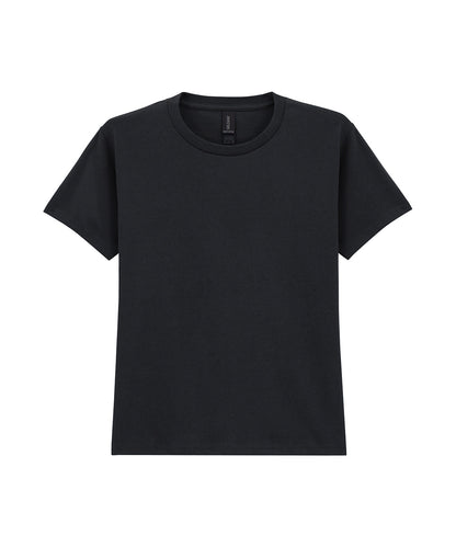 Gildan Heavy Cotton™ youth t-shirt