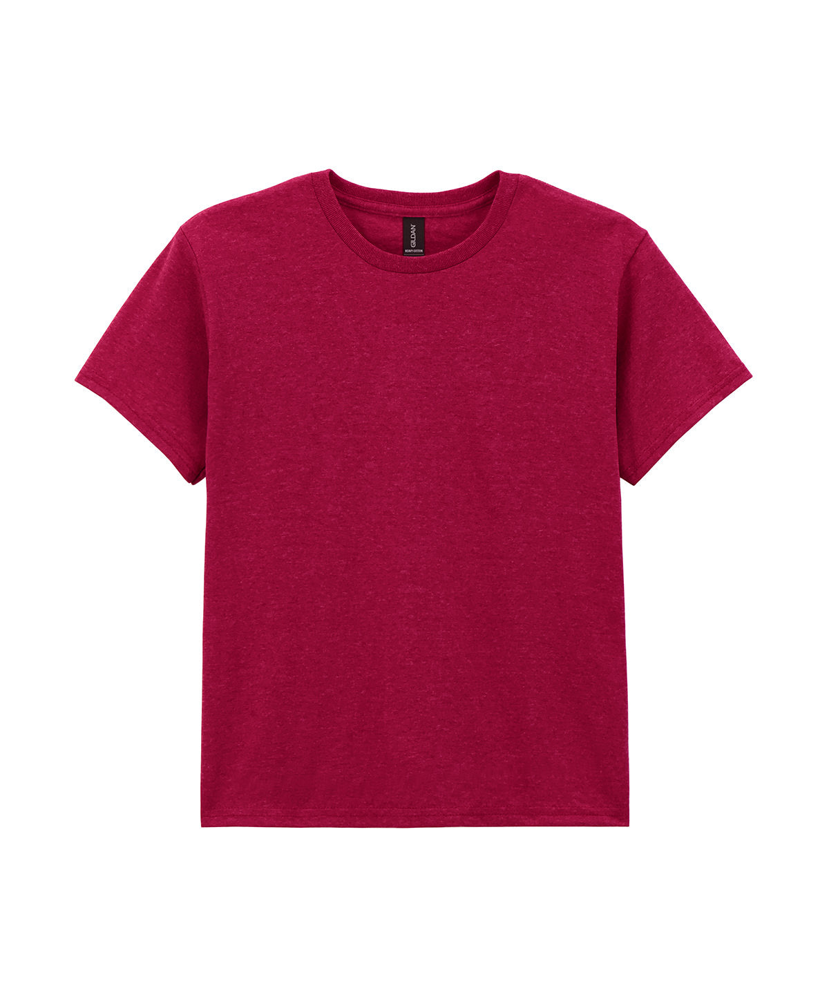 Gildan Heavy Cotton™ youth t-shirt