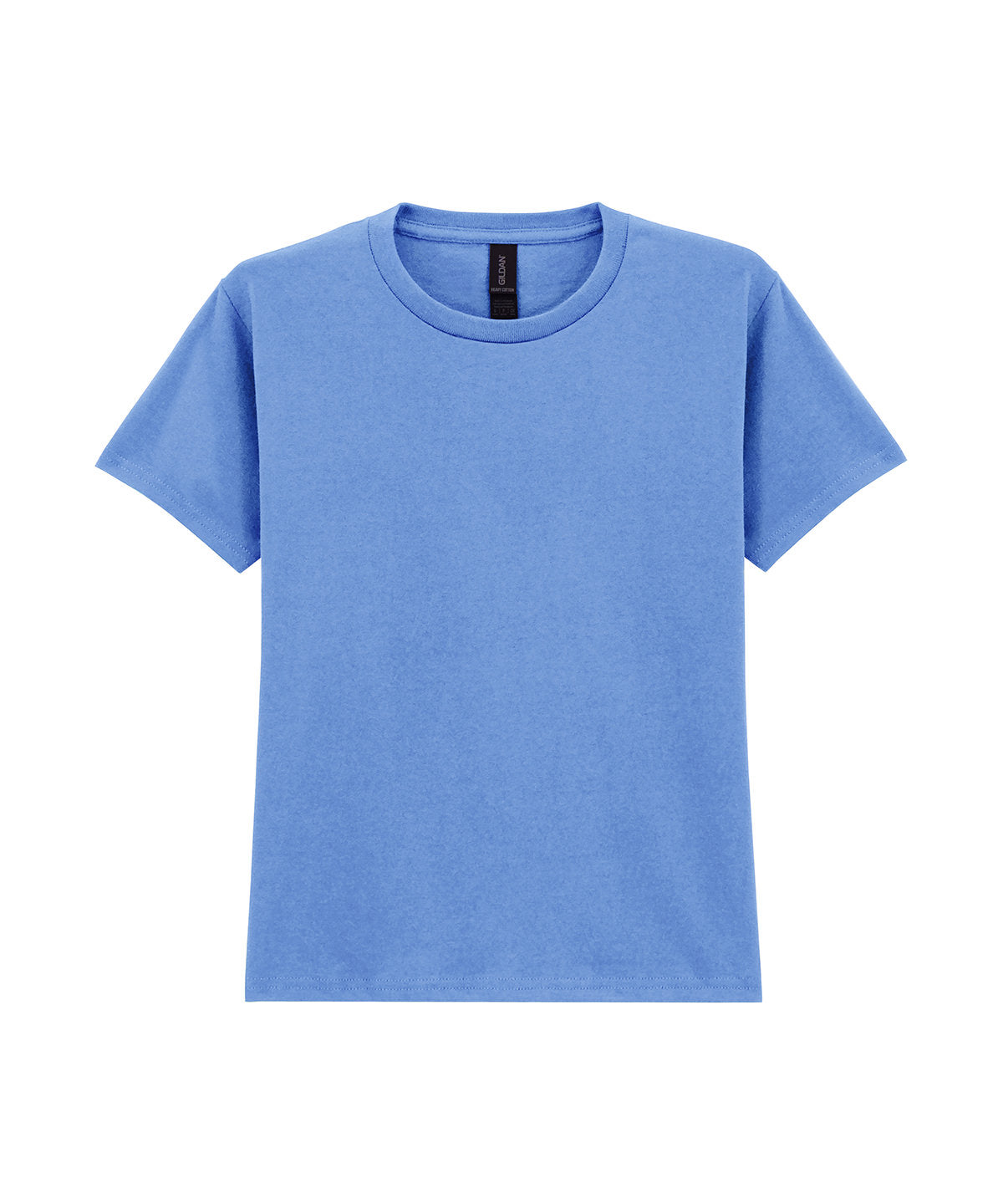 Gildan Heavy Cotton™ youth t-shirt
