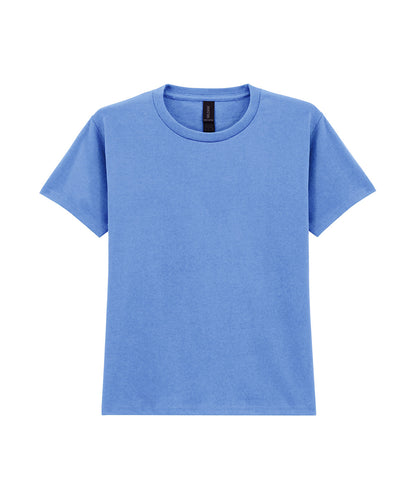 Gildan Heavy Cotton™ youth t-shirt