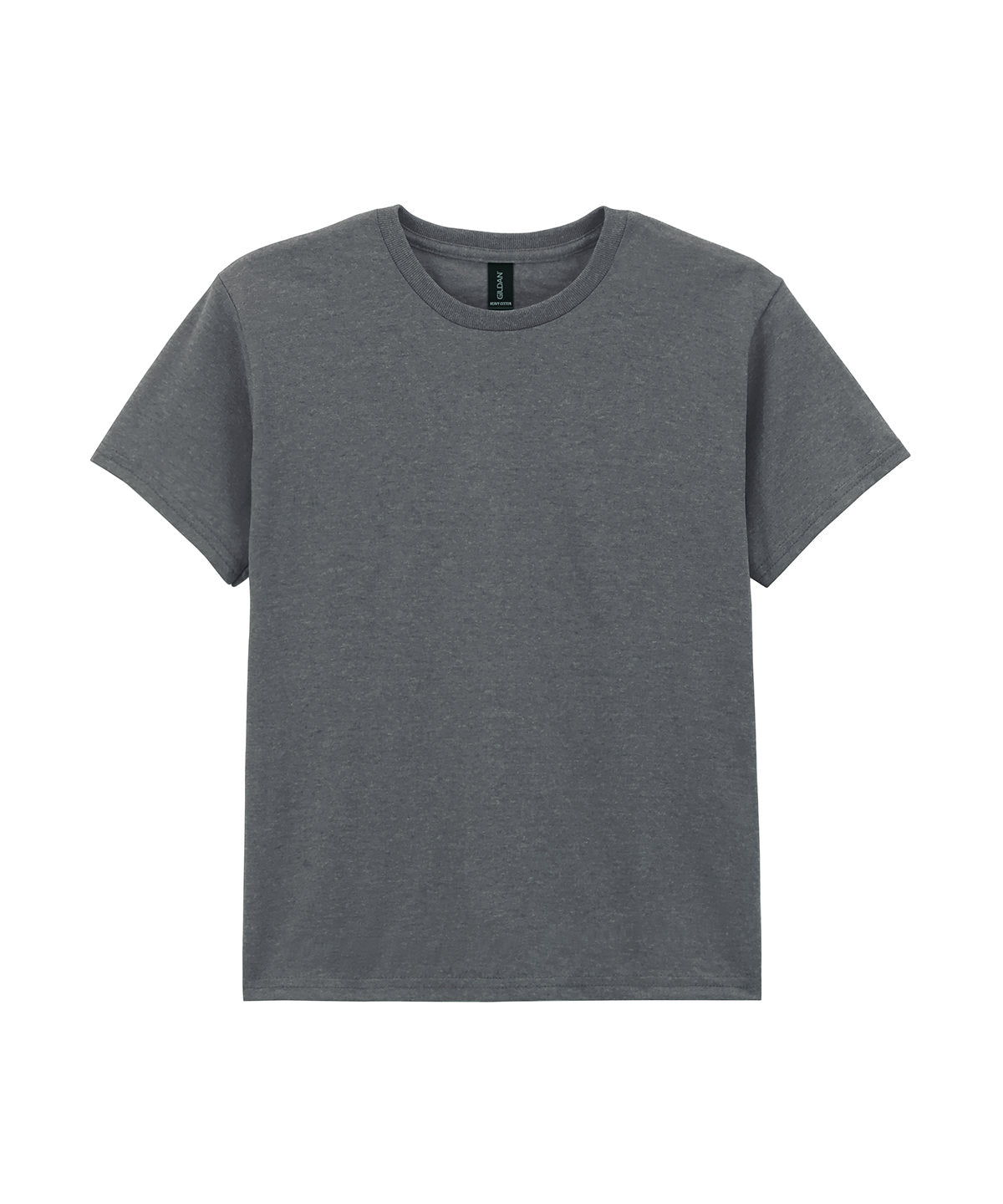 Gildan Heavy Cotton™ youth t-shirt