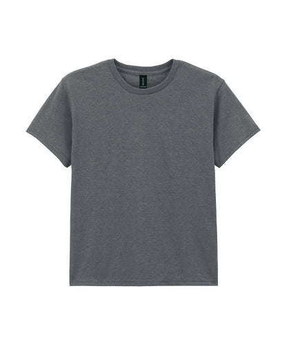 Gildan Heavy Cotton™ youth t-shirt