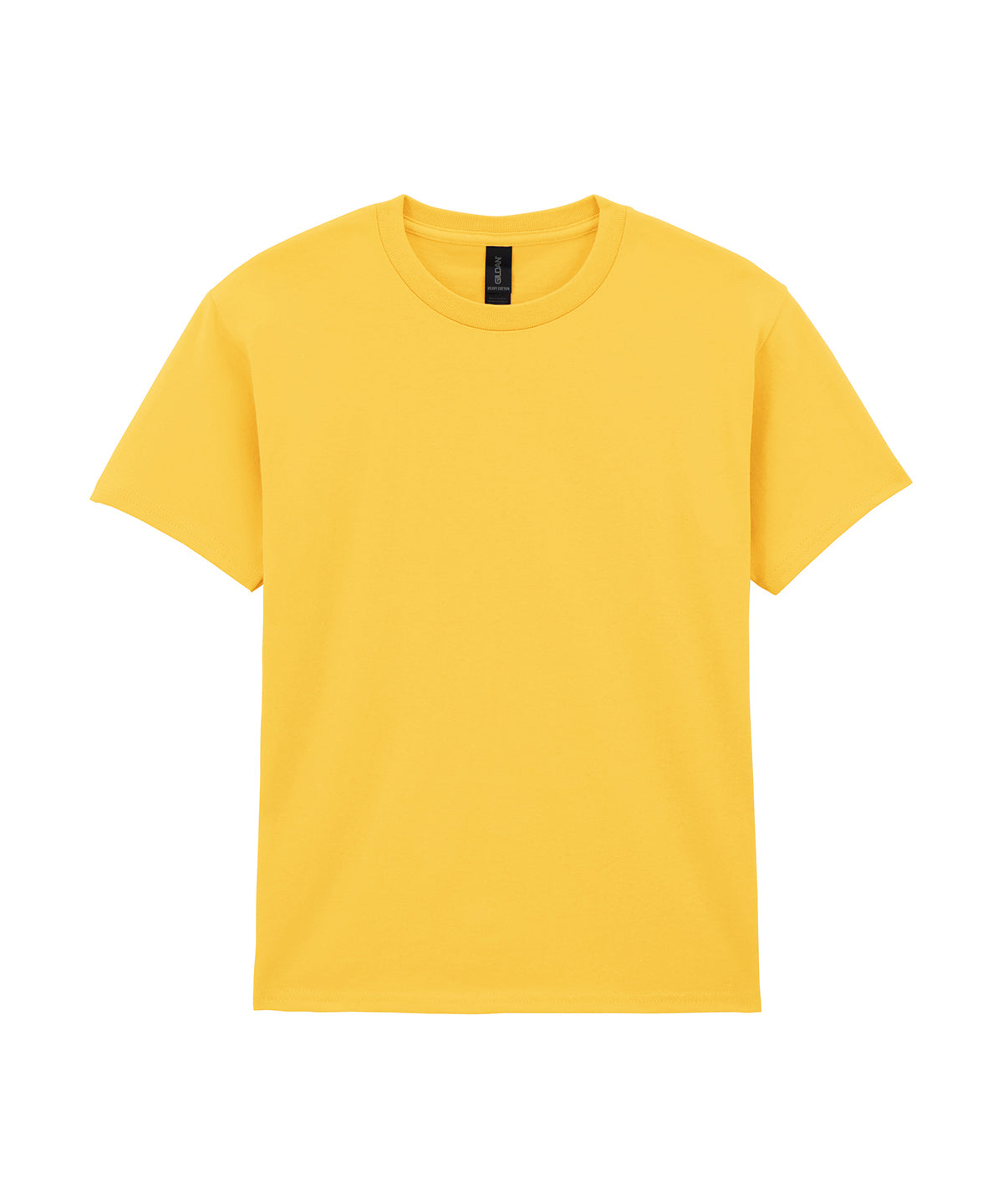 Gildan Heavy Cotton™ youth t-shirt
