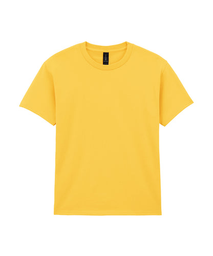 Gildan Heavy Cotton™ youth t-shirt