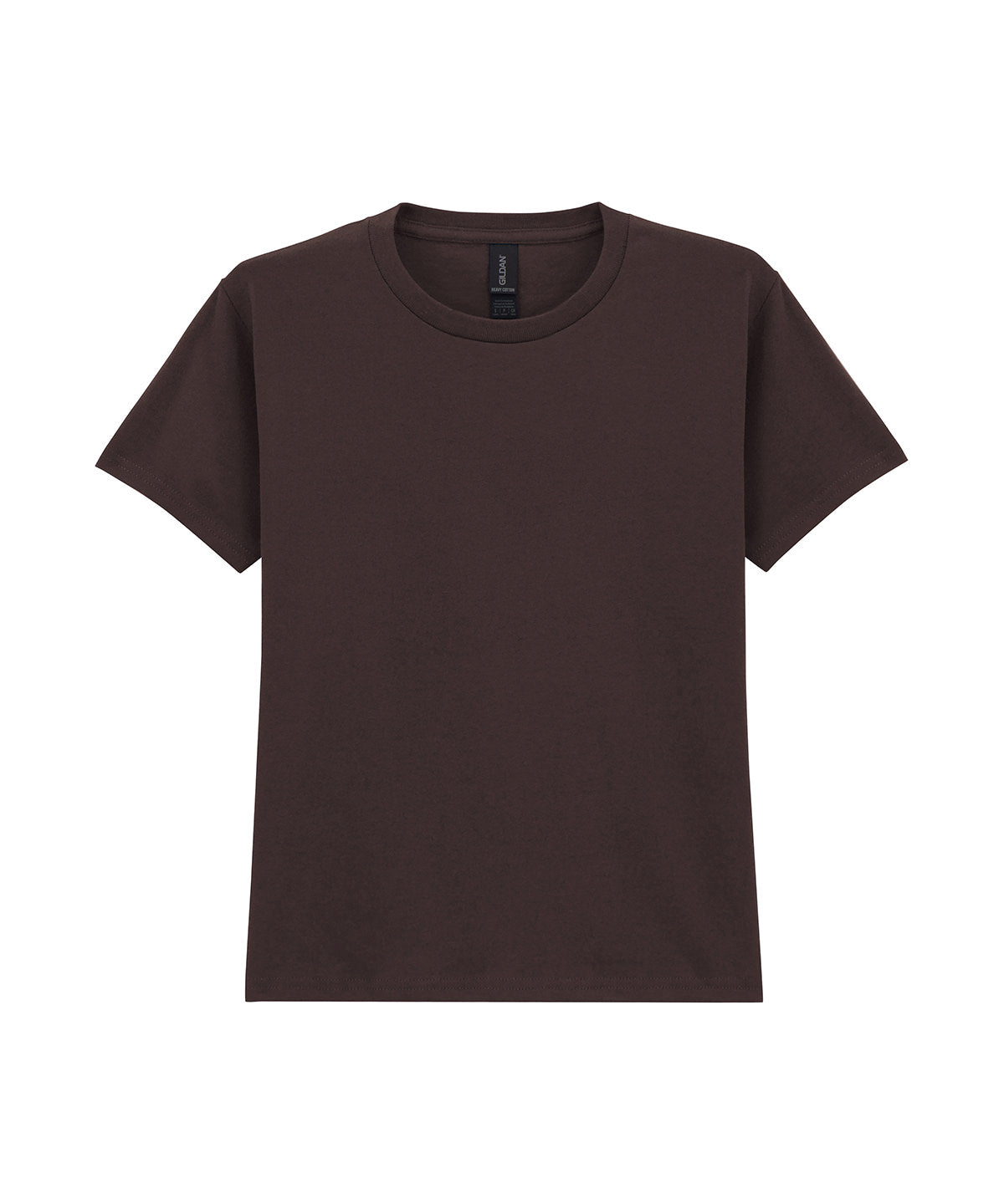 Gildan Heavy Cotton™ youth t-shirt