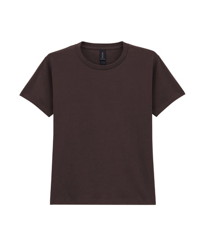 Gildan Heavy Cotton™ youth t-shirt