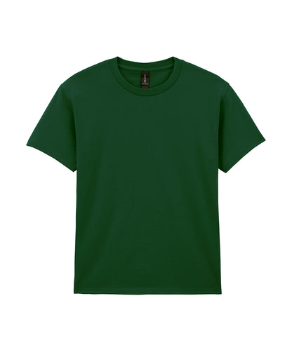 Gildan Heavy Cotton™ youth t-shirt