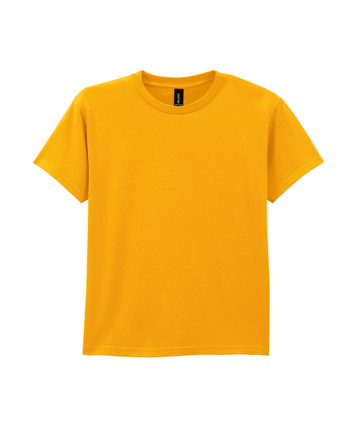 Gildan Heavy Cotton™ youth t-shirt