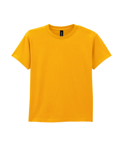 Gildan Heavy Cotton™ youth t-shirt