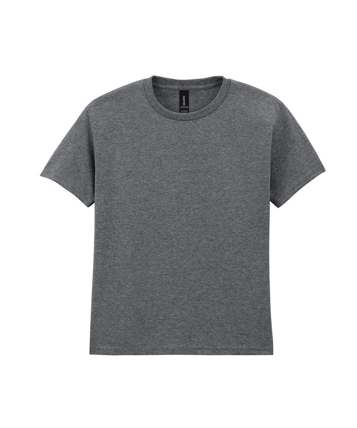 Gildan Heavy Cotton™ youth t-shirt