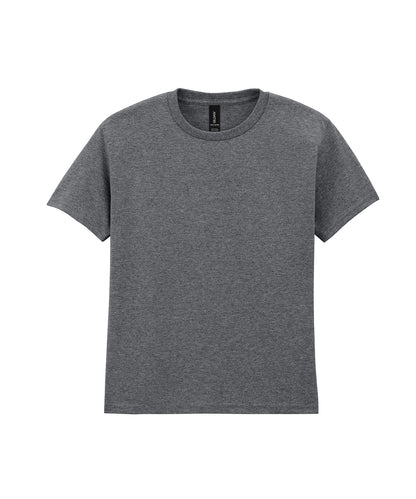 Gildan Heavy Cotton™ youth t-shirt