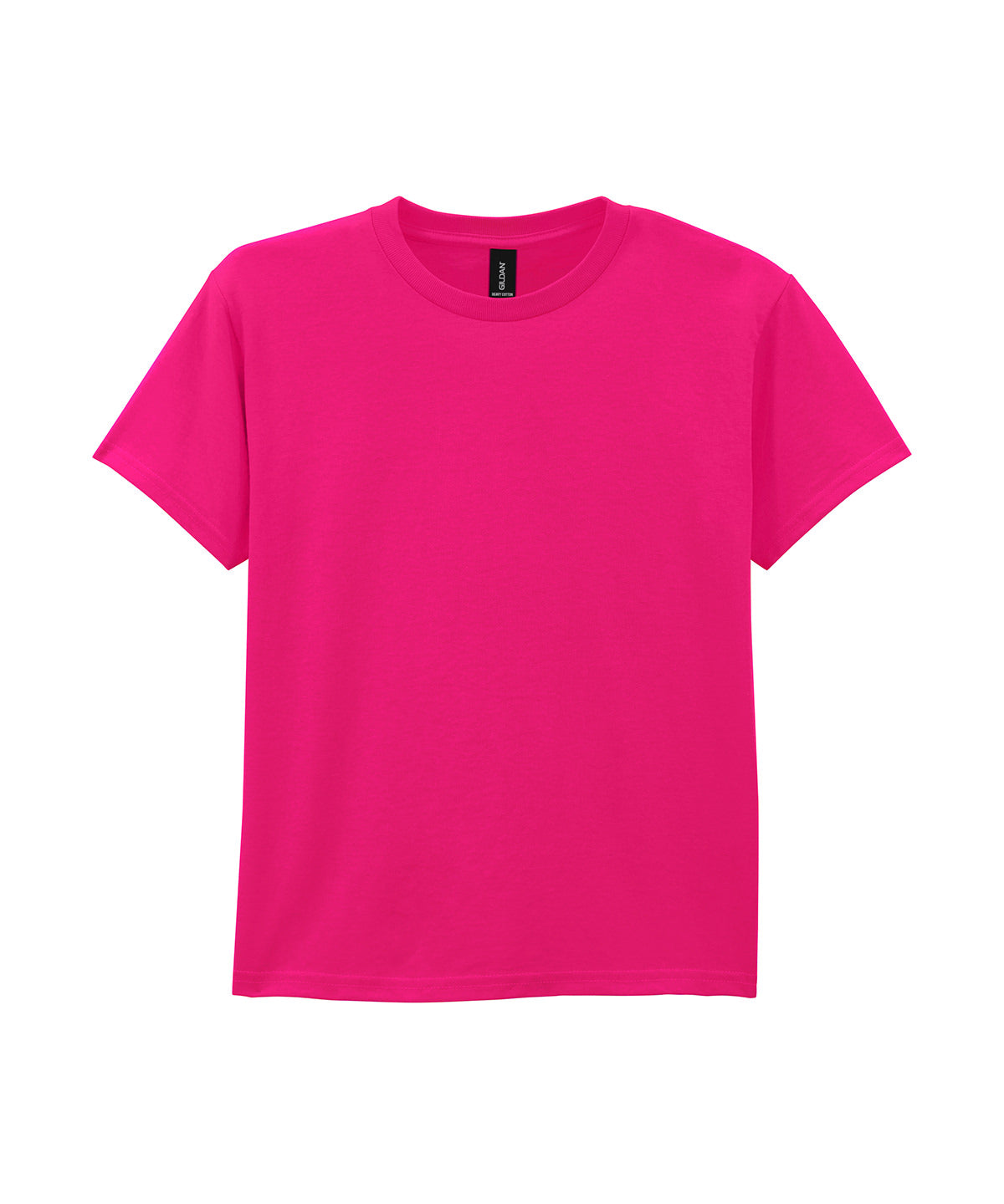 Gildan Heavy Cotton™ youth t-shirt