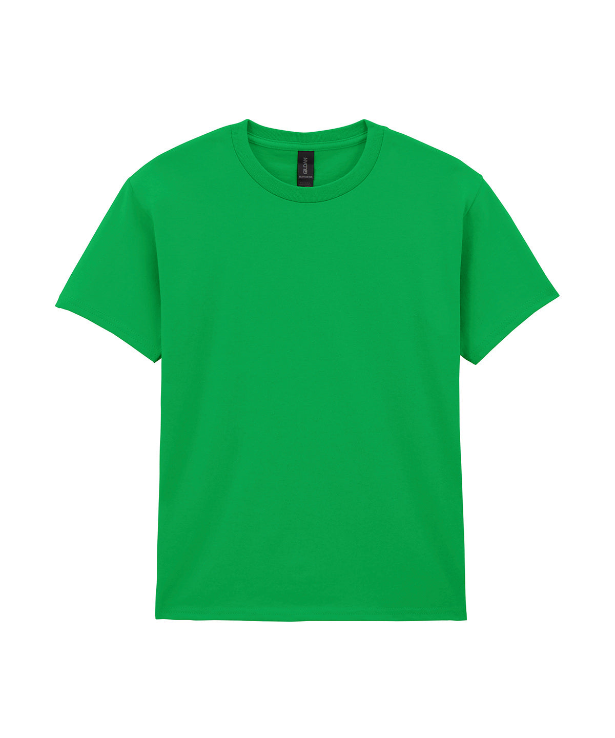 Gildan Heavy Cotton™ youth t-shirt