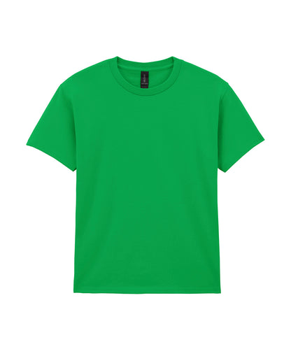 Gildan Heavy Cotton™ youth t-shirt