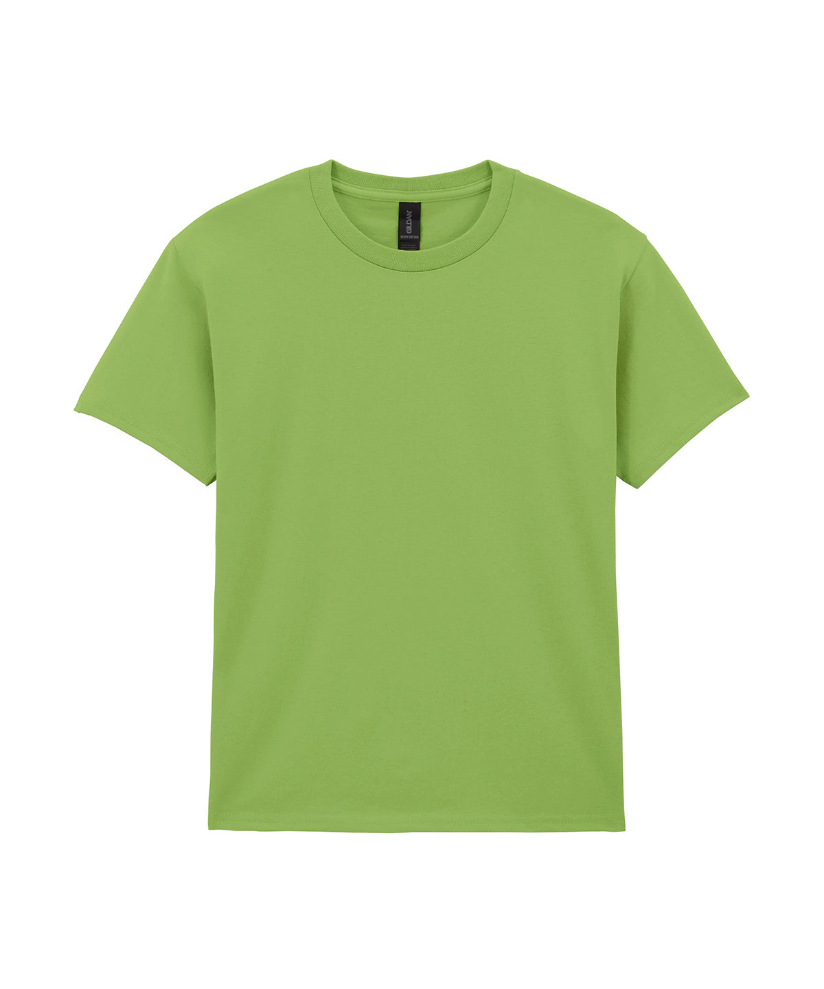 Gildan Heavy Cotton™ youth t-shirt