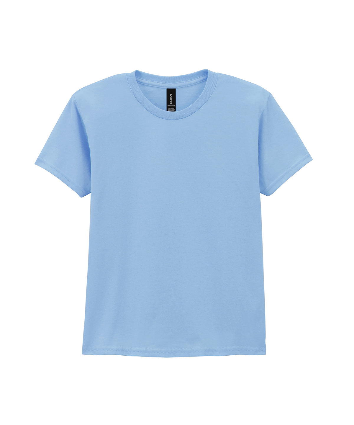 Gildan Heavy Cotton™ youth t-shirt