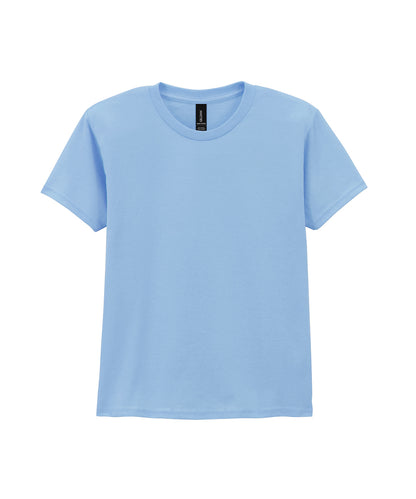 Gildan Heavy Cotton™ youth t-shirt