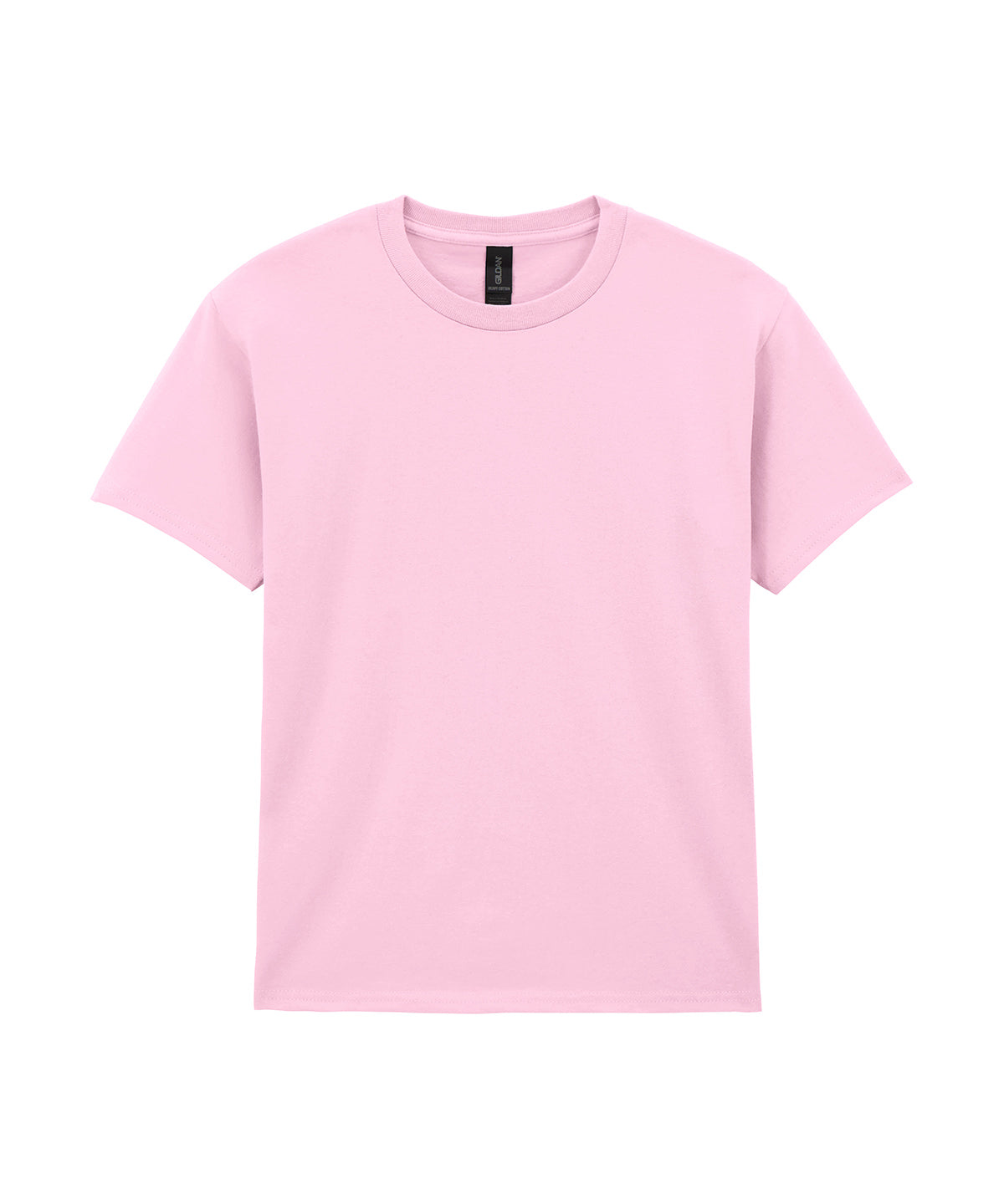 Gildan Heavy Cotton™ youth t-shirt